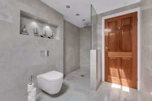 Photo 33- click for photo gallery